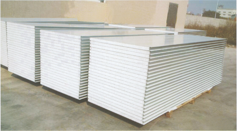 2023414132951472.png 2023414132951472.png